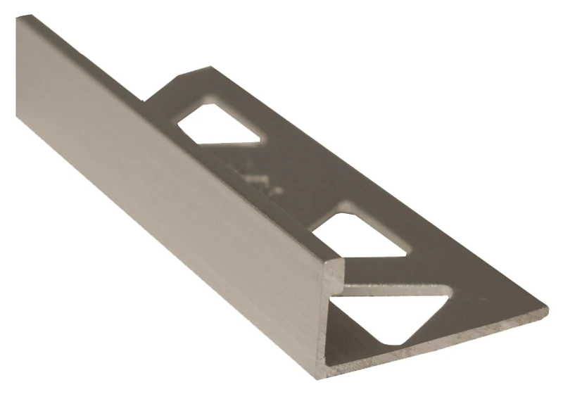 marfahardware5834556