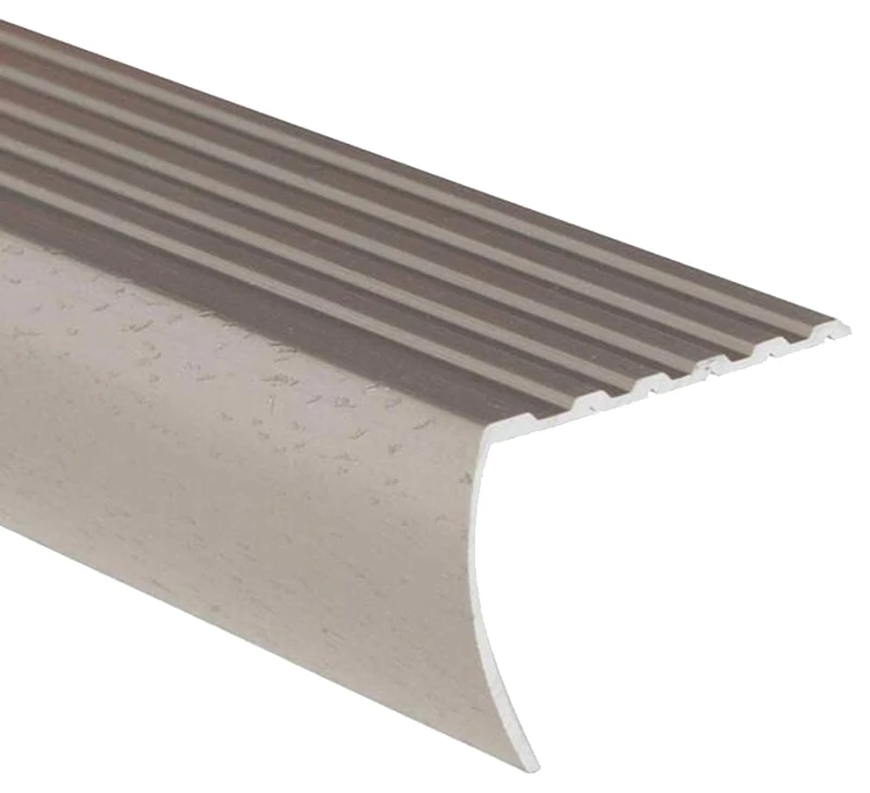 marfahardware5834649