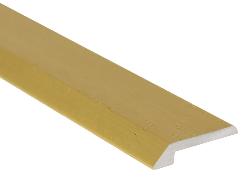 marfahardware5834751