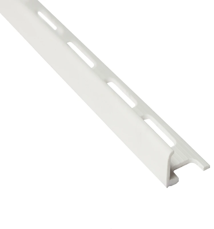 marfahardware5834762