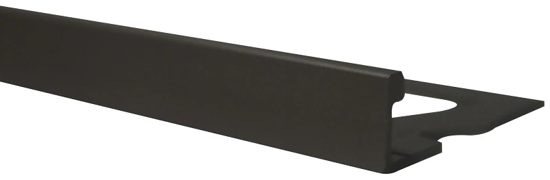 marfahardware5834775