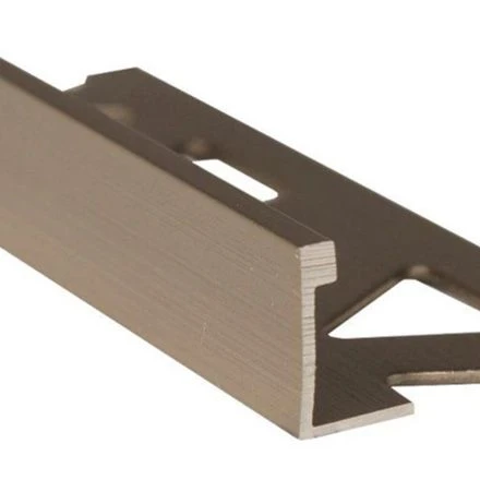 marfahardware5834807