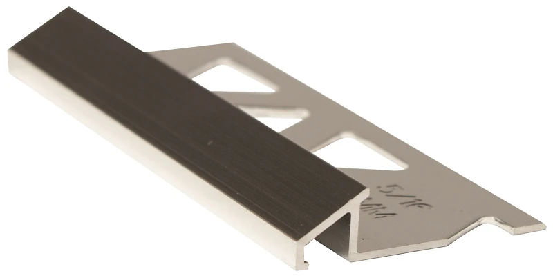 marfahardware5834851