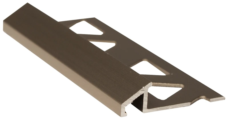 marfahardware5834865