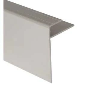 marfahardware5835017