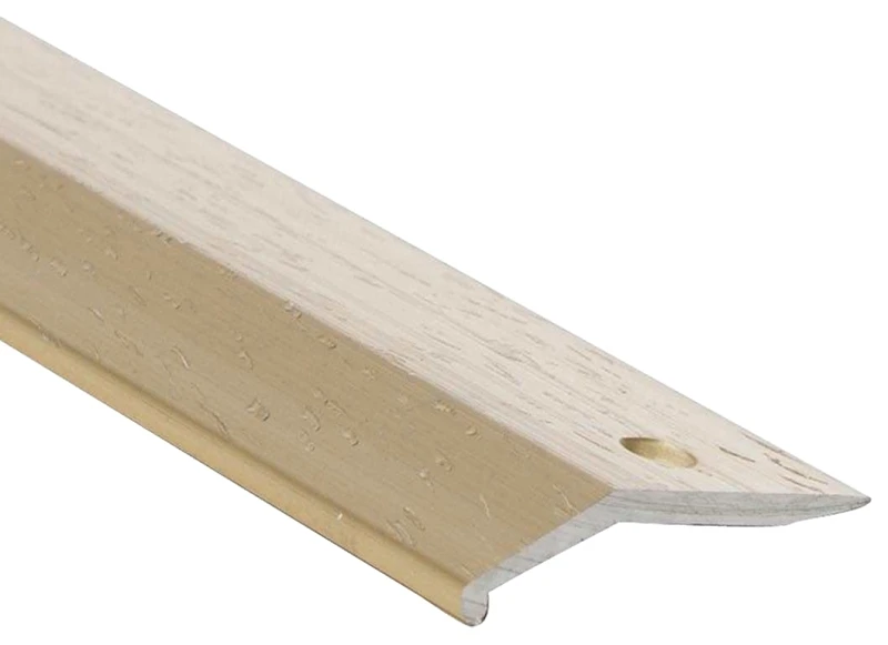 marfahardware5835065