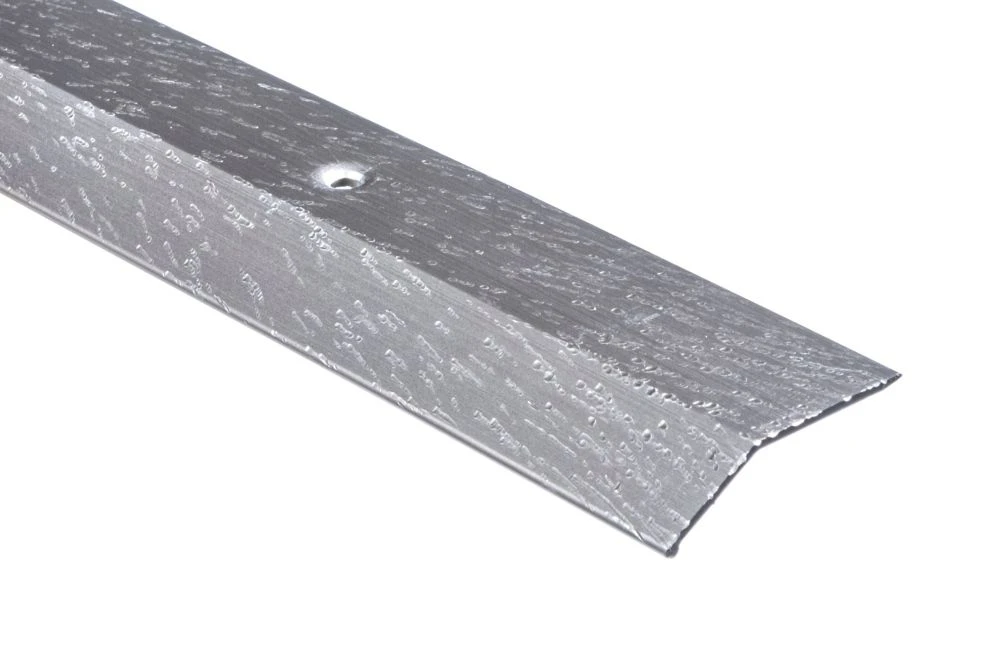 marfahardware5835270