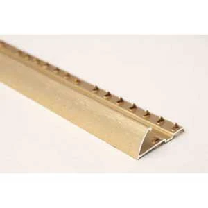 marfahardware5835343