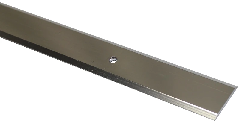 marfahardware5835403