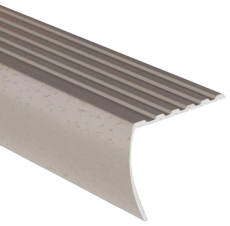 marfahardware5835720