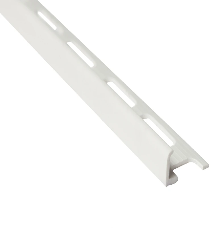 marfahardware5835794