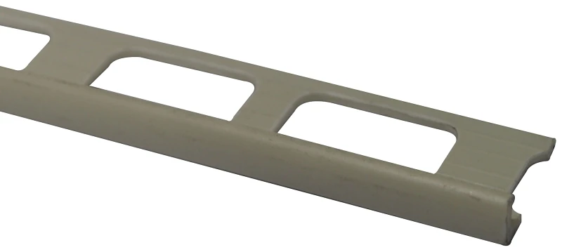 marfahardware5835810