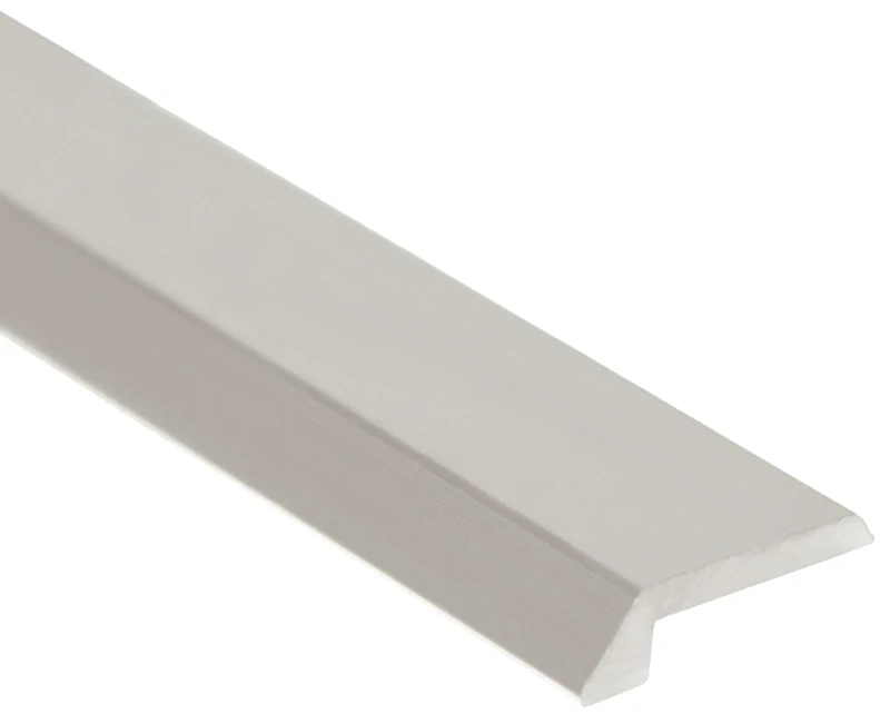 marfahardware5835960