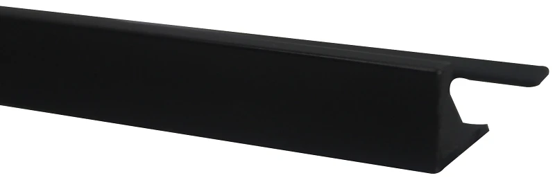marfahardware5836061