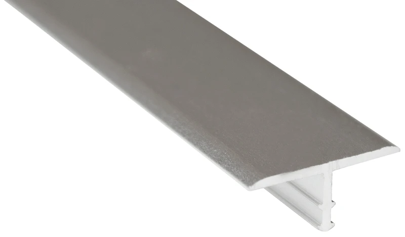 marfahardware5836130