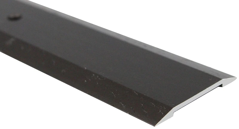 marfahardware5836151
