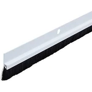 marfahardware5836428