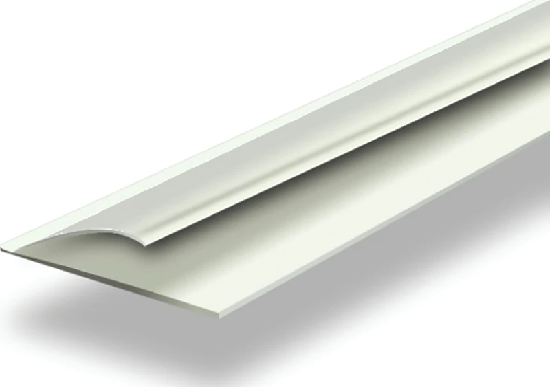 marfahardware5836819