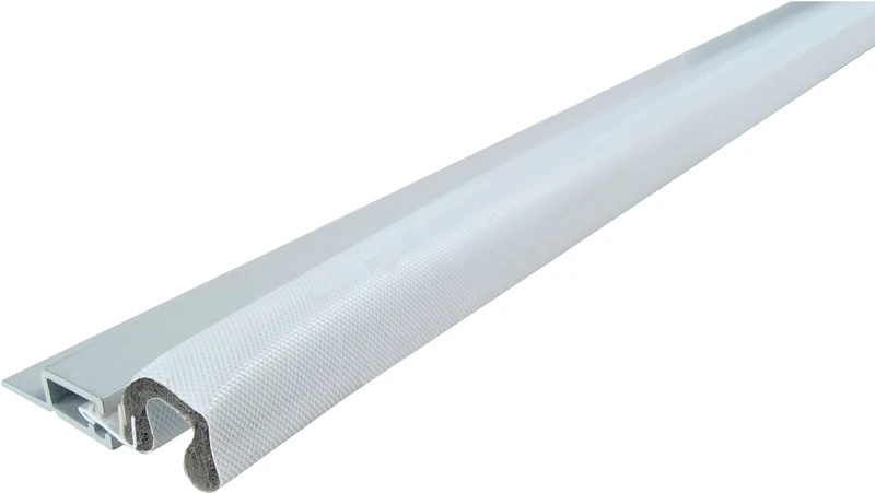 marfahardware5836834