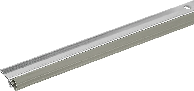 marfahardware5836846