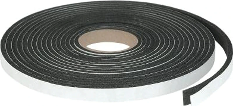 marfahardware5836979