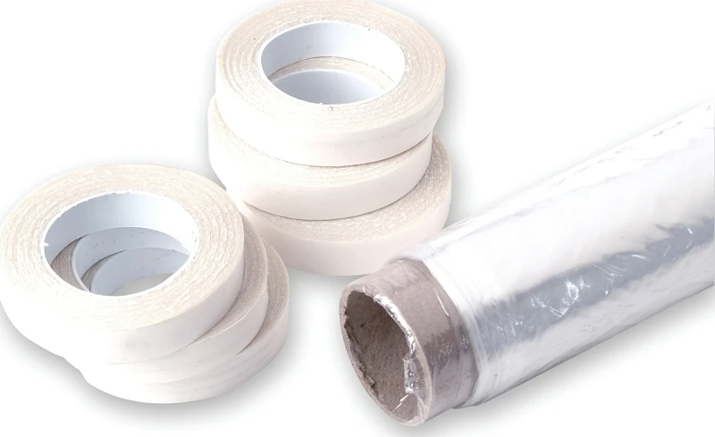 marfahardware5837442