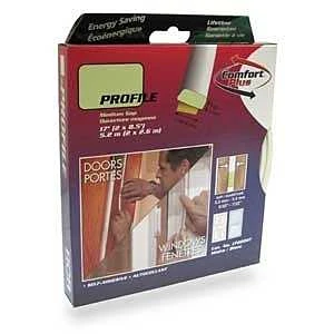 marfahardware5837756
