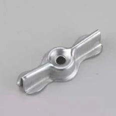 marfahardware5837900