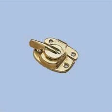 marfahardware5837951