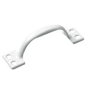 marfahardware5838073