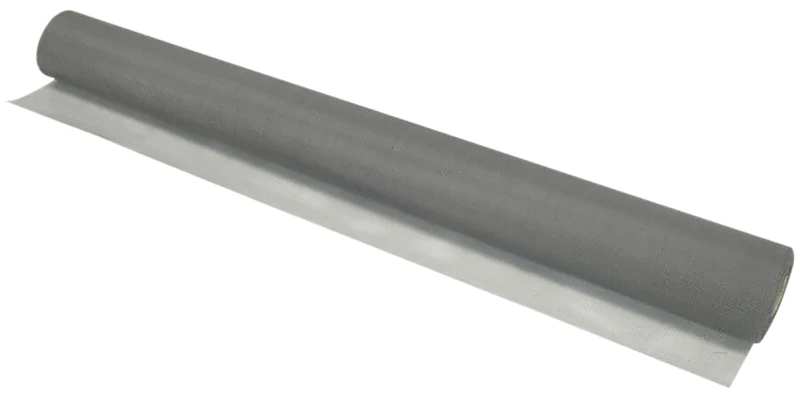 marfahardware5838336