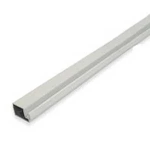 marfahardware5838455