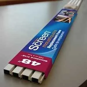 marfahardware5838498