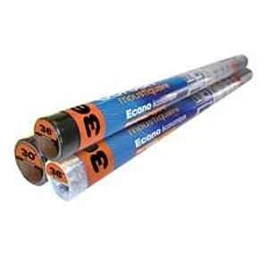 marfahardware5838748