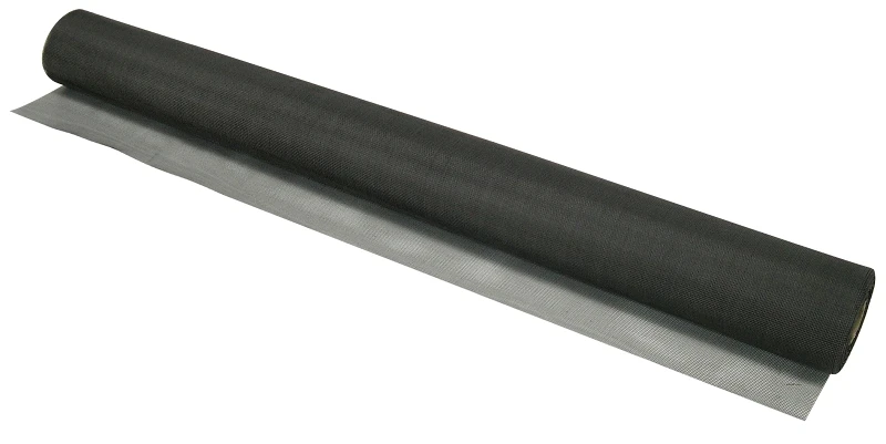 marfahardware5838820
