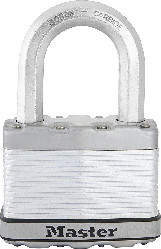 marfahardware5839511