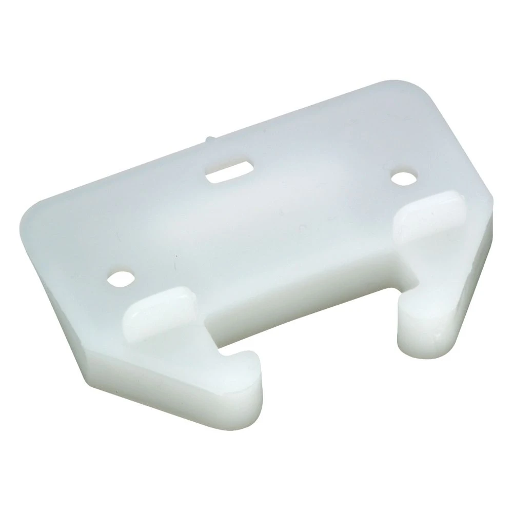 marfahardware5839640