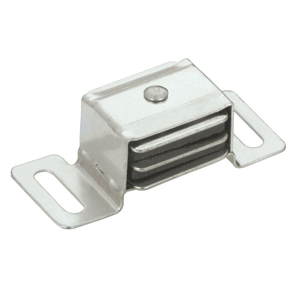marfahardware5839737