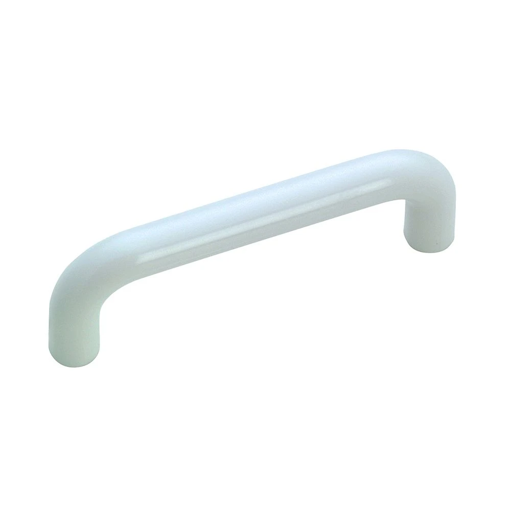 marfahardware5840126