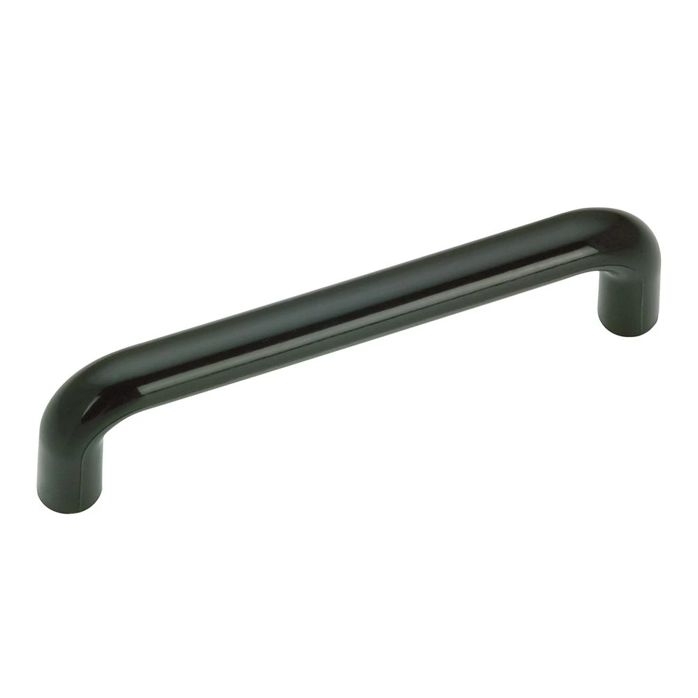marfahardware5840157