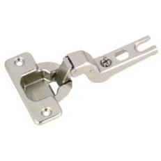 marfahardware5840235