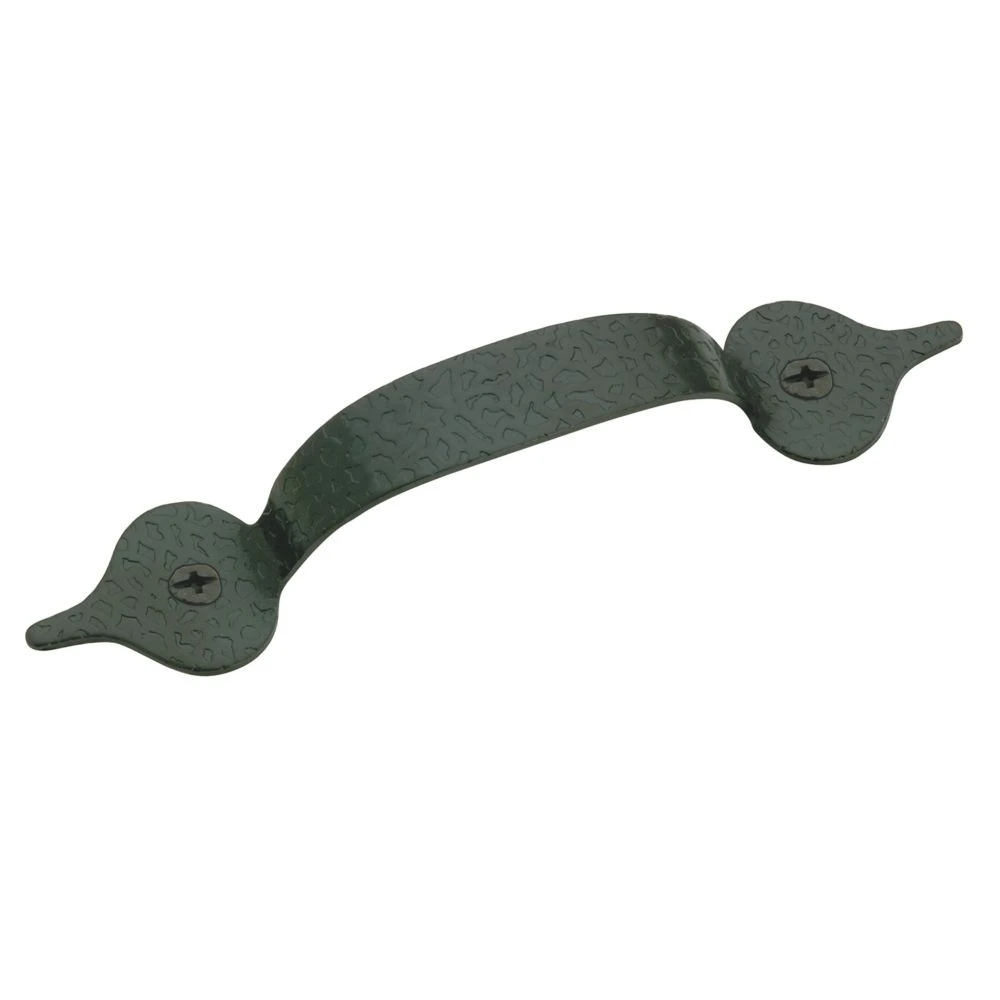 marfahardware5840405