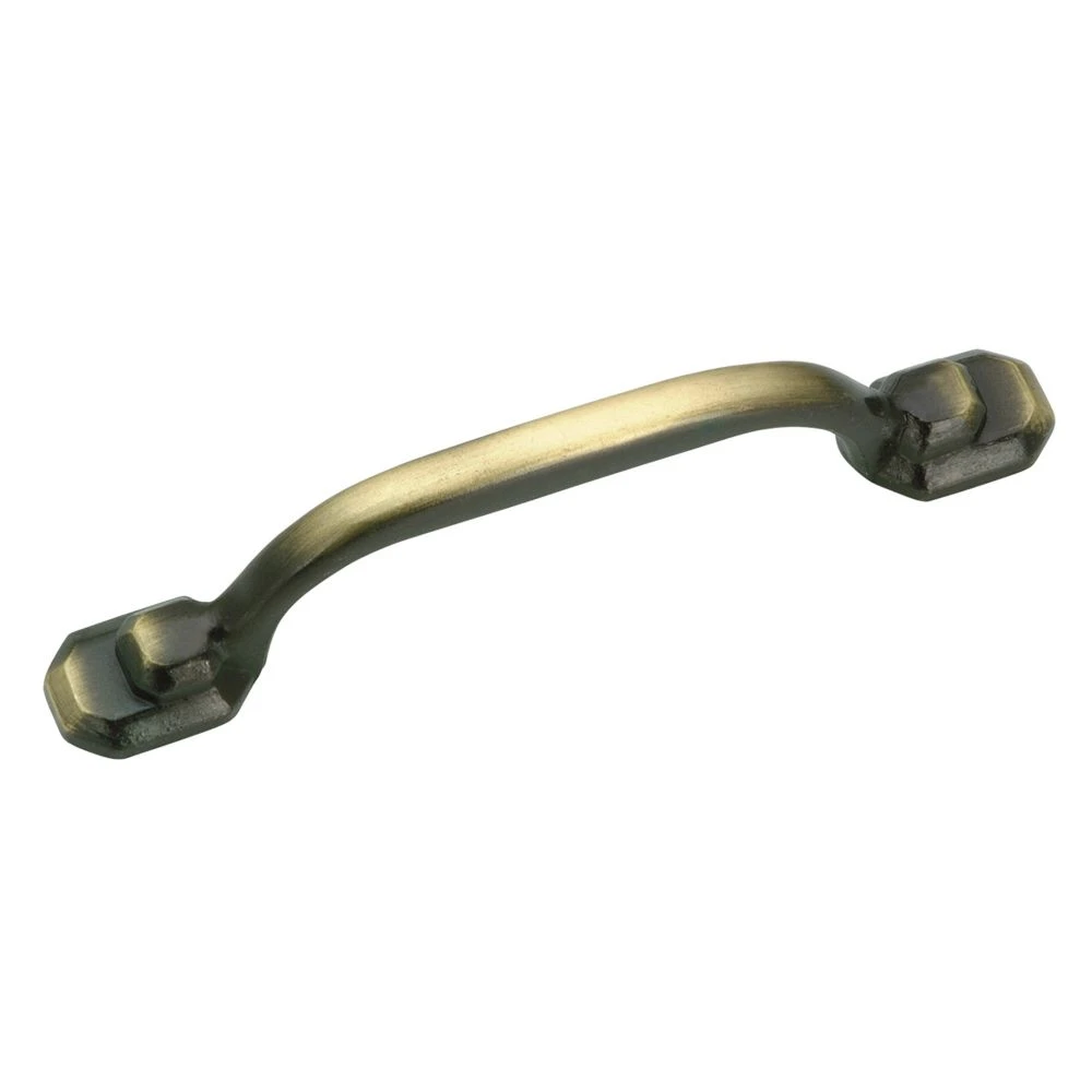 marfahardware5840427