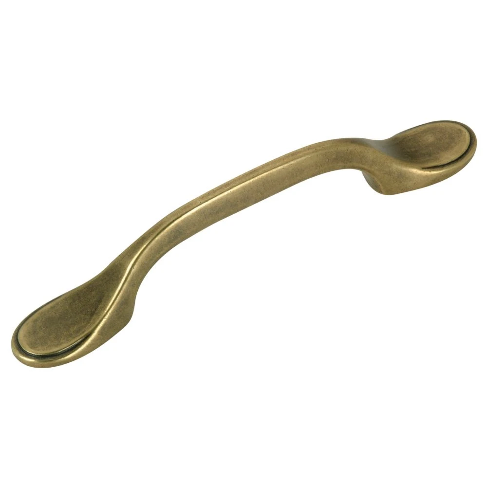 marfahardware5840643