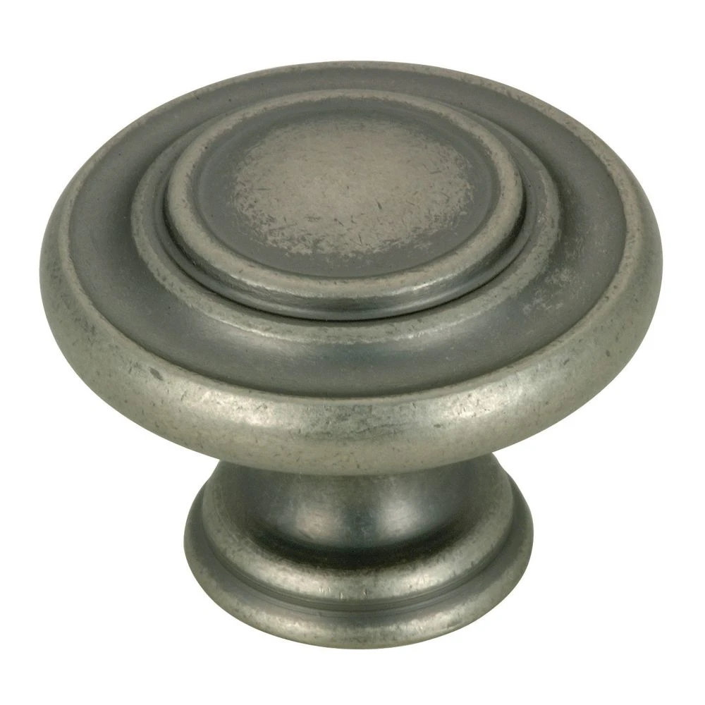 marfahardware5840702