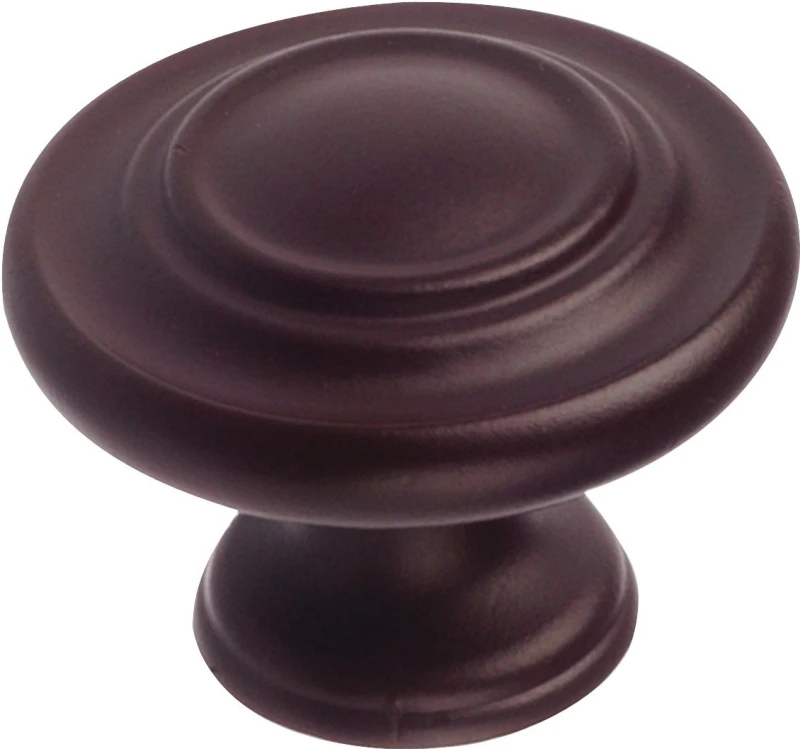 marfahardware5840715