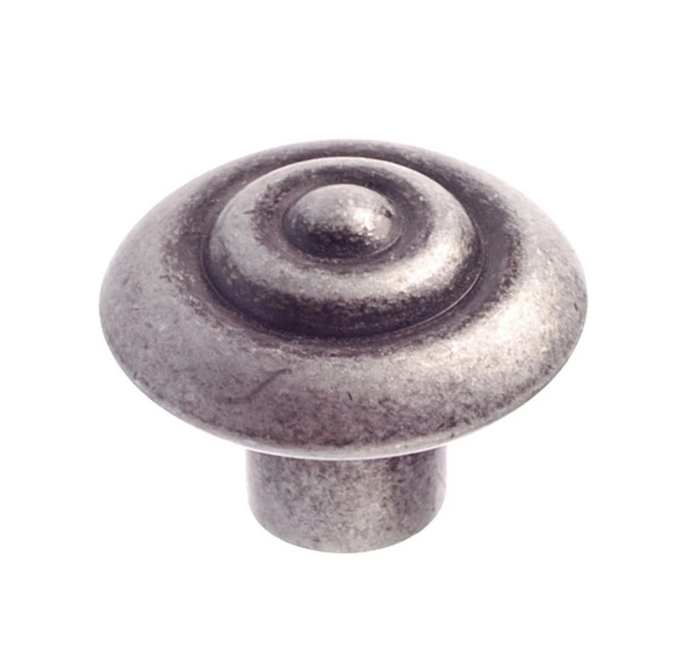 marfahardware5840930