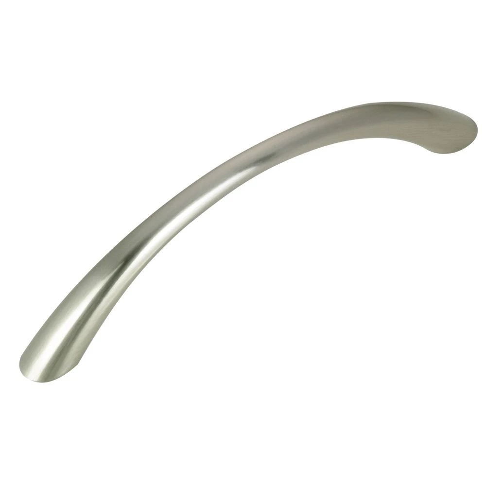 marfahardware5840994