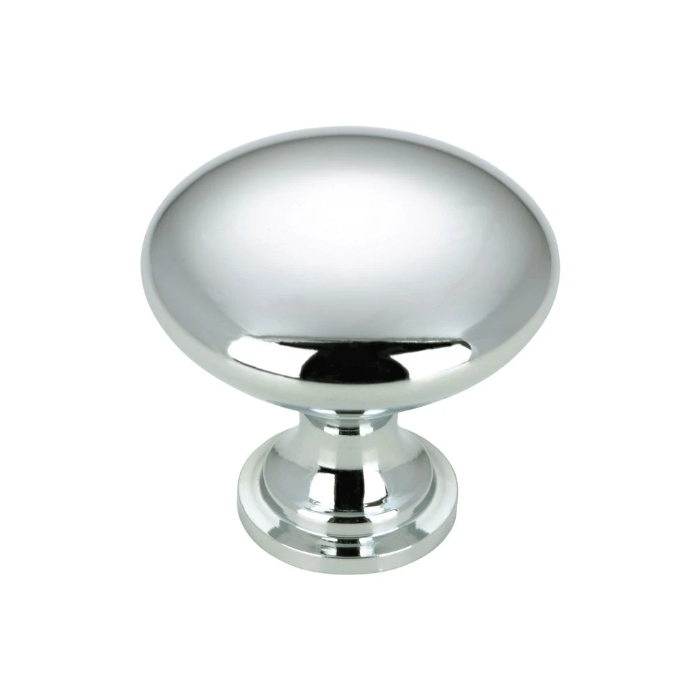 marfahardware5841227
