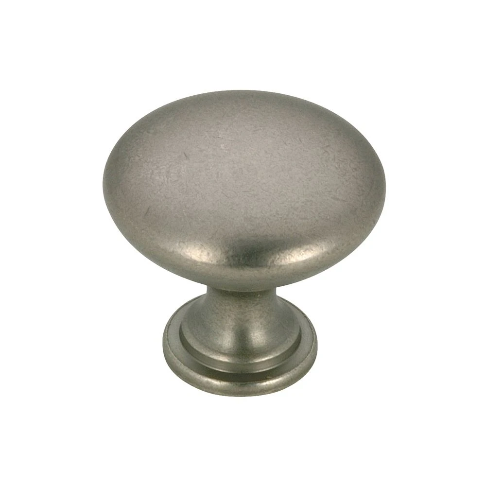 marfahardware5841245